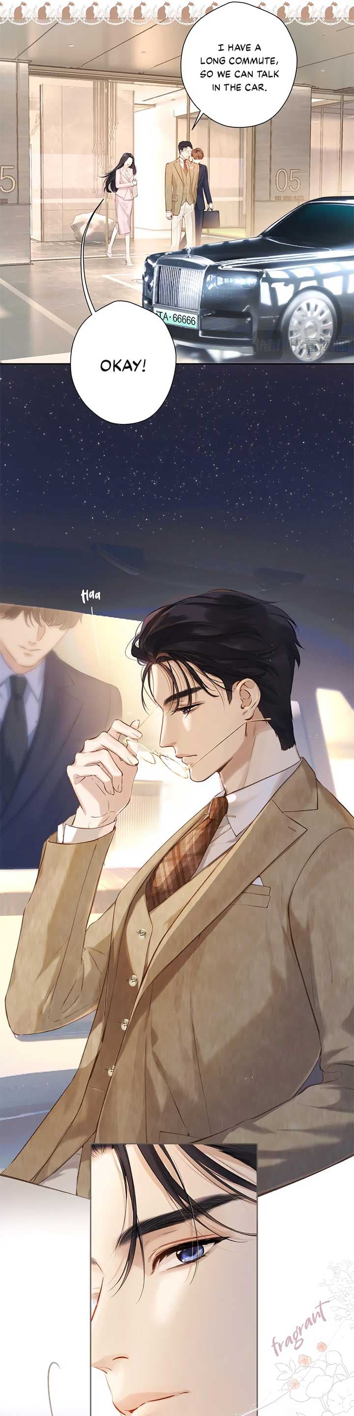 Page https://readmanhwaverse.com/images/only-for-love/chapter-6/07.jpg