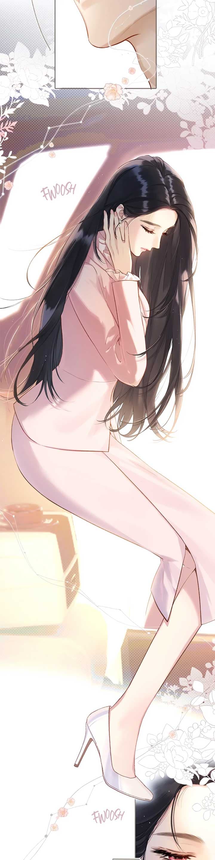 Page https://readmanhwaverse.com/images/only-for-love/chapter-6/08.jpg