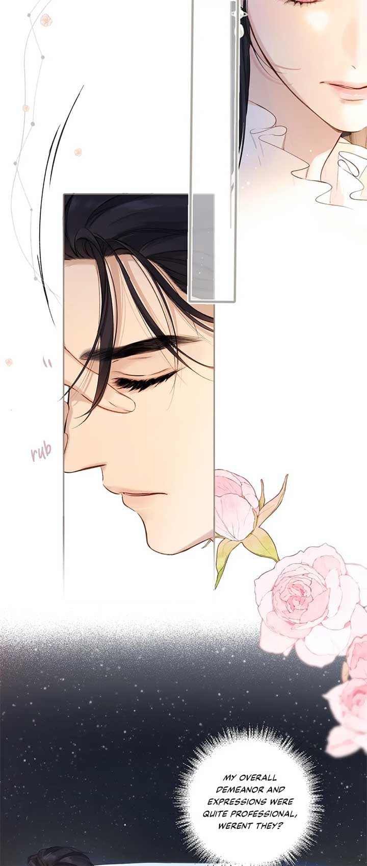 Page https://readmanhwaverse.com/images/only-for-love/chapter-6/09.jpg