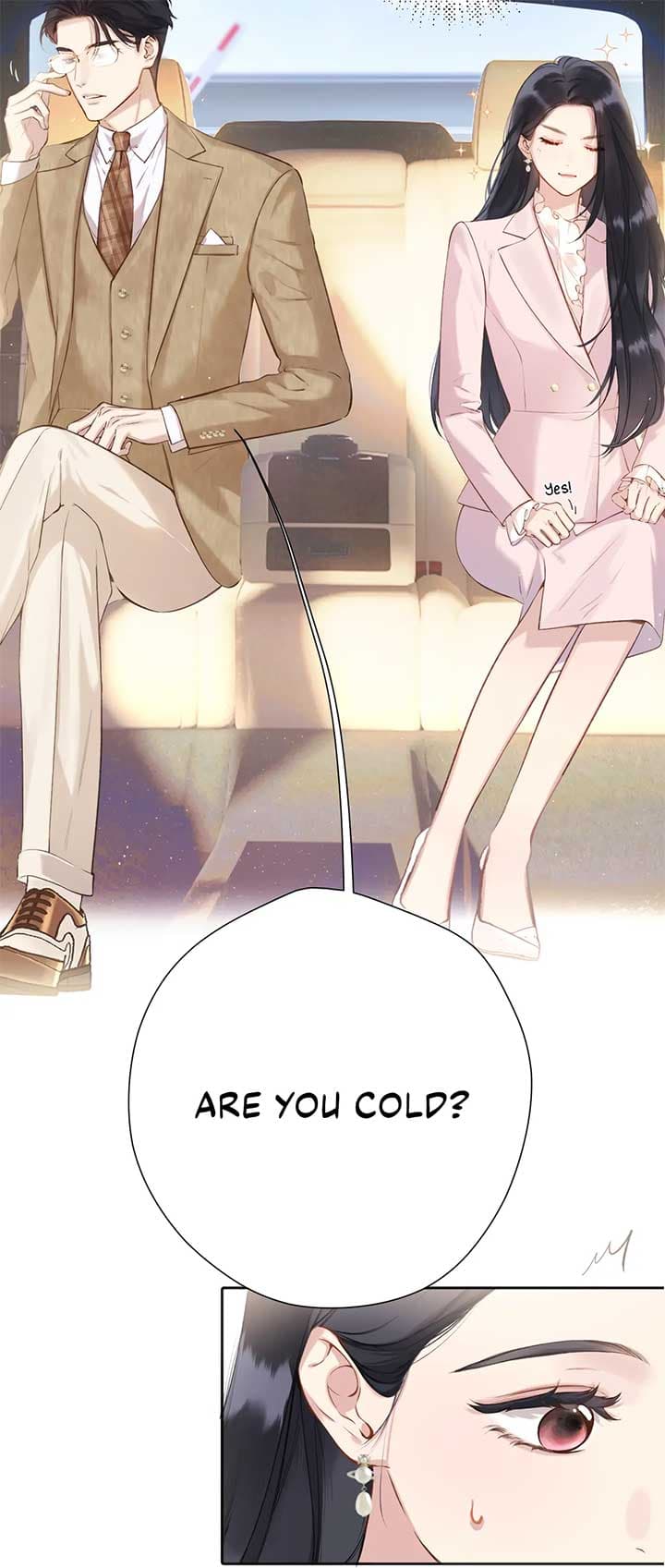 Page https://readmanhwaverse.com/images/only-for-love/chapter-6/10.jpg