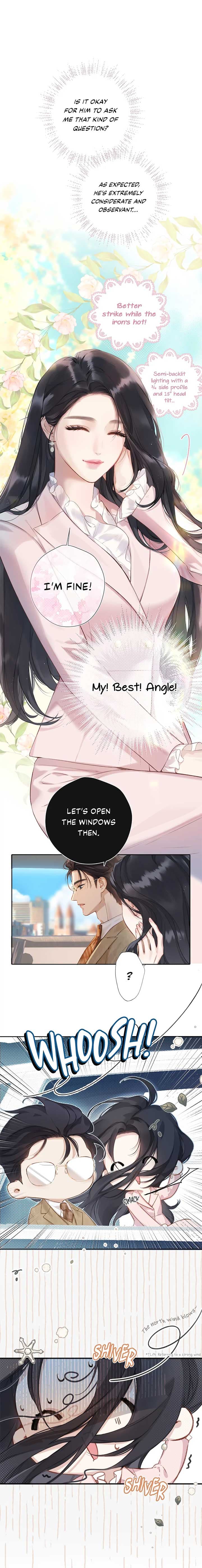 Page https://readmanhwaverse.com/images/only-for-love/chapter-6/11.jpg