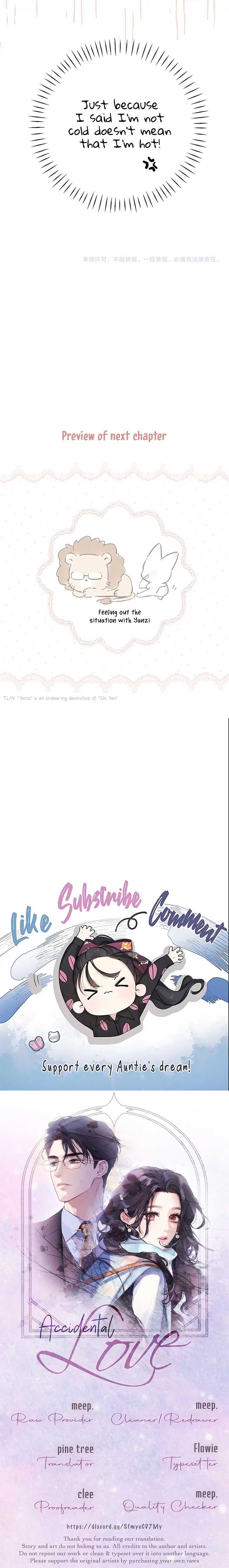 Page https://readmanhwaverse.com/images/only-for-love/chapter-6/12.jpg