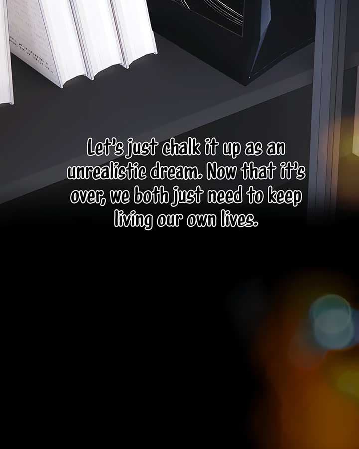 Page https://readmanhwaverse.com/images/only-for-love/chapter-60/ch_60_10.jpg