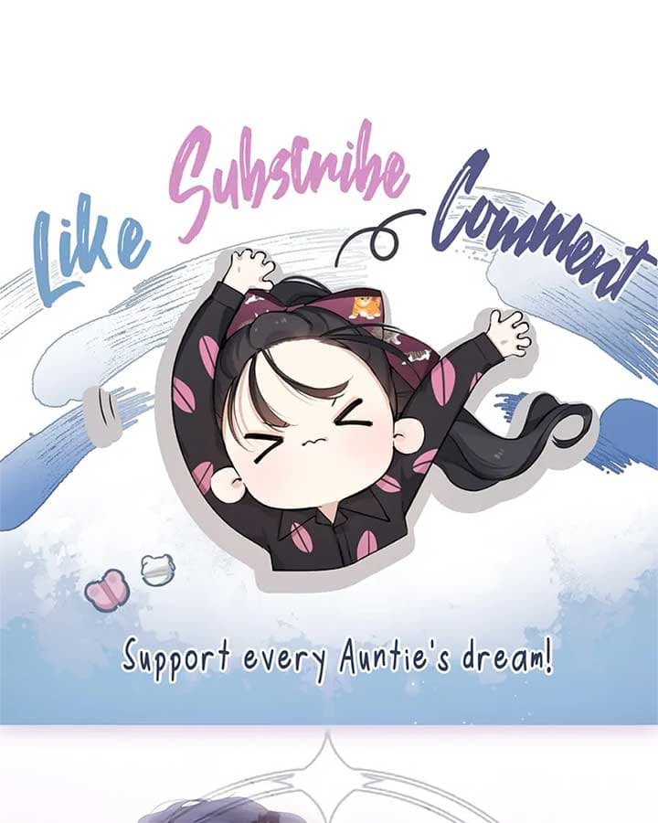Page https://readmanhwaverse.com/images/only-for-love/chapter-60/ch_60_103.jpg