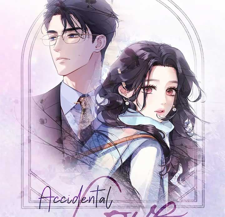 Page https://readmanhwaverse.com/images/only-for-love/chapter-60/ch_60_104.jpg