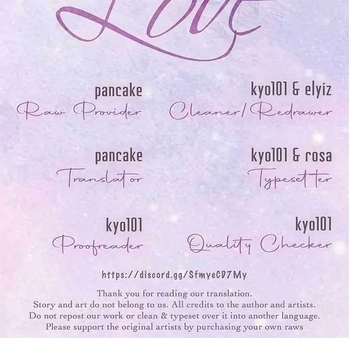 Page https://readmanhwaverse.com/images/only-for-love/chapter-60/ch_60_105.jpg