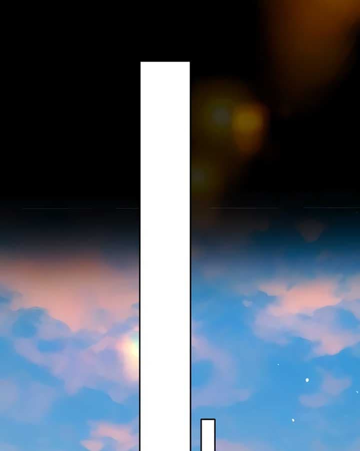 Page https://readmanhwaverse.com/images/only-for-love/chapter-60/ch_60_11.jpg