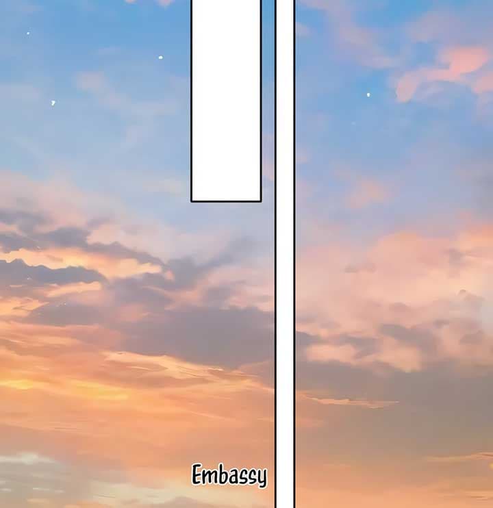Page https://readmanhwaverse.com/images/only-for-love/chapter-60/ch_60_12.jpg