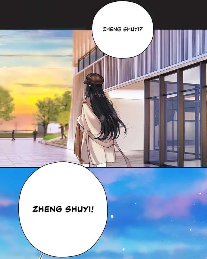Page https://readmanhwaverse.com/images/only-for-love/chapter-60/ch_60_14.jpg