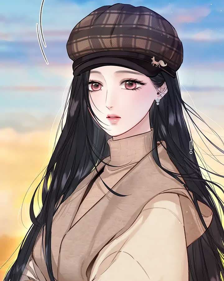 Page https://readmanhwaverse.com/images/only-for-love/chapter-60/ch_60_15.jpg