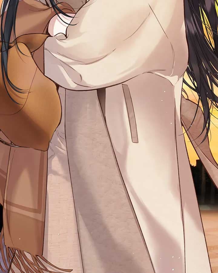 Page https://readmanhwaverse.com/images/only-for-love/chapter-60/ch_60_16.jpg