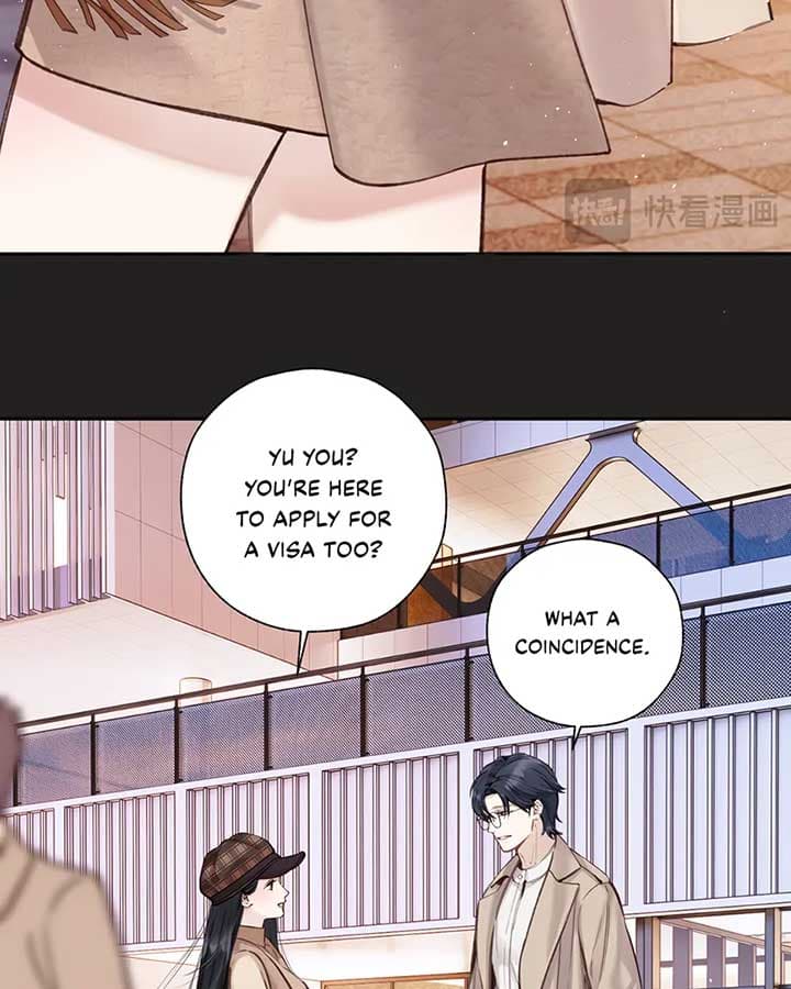 Page https://readmanhwaverse.com/images/only-for-love/chapter-60/ch_60_17.jpg