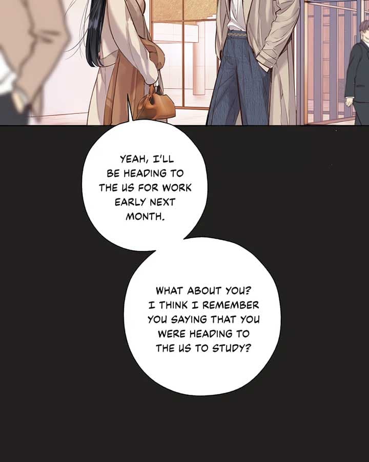 Page https://readmanhwaverse.com/images/only-for-love/chapter-60/ch_60_18.jpg