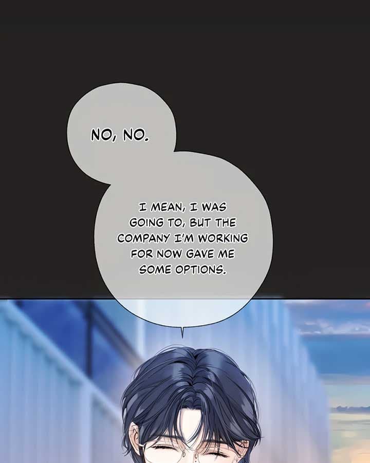 Page https://readmanhwaverse.com/images/only-for-love/chapter-60/ch_60_19.jpg
