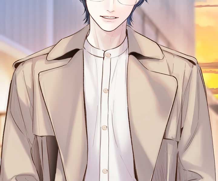 Page https://readmanhwaverse.com/images/only-for-love/chapter-60/ch_60_20.jpg