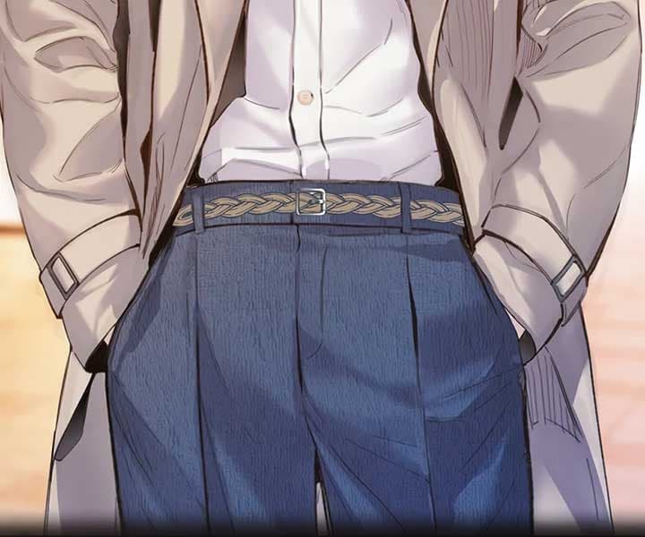 Page https://readmanhwaverse.com/images/only-for-love/chapter-60/ch_60_21.jpg