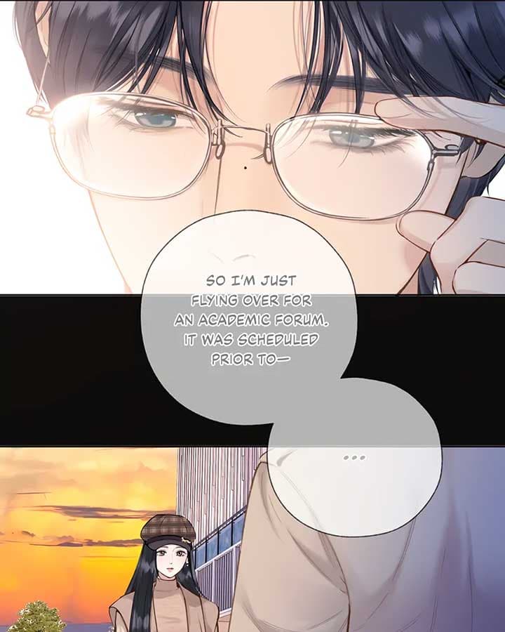 Page https://readmanhwaverse.com/images/only-for-love/chapter-60/ch_60_22.jpg