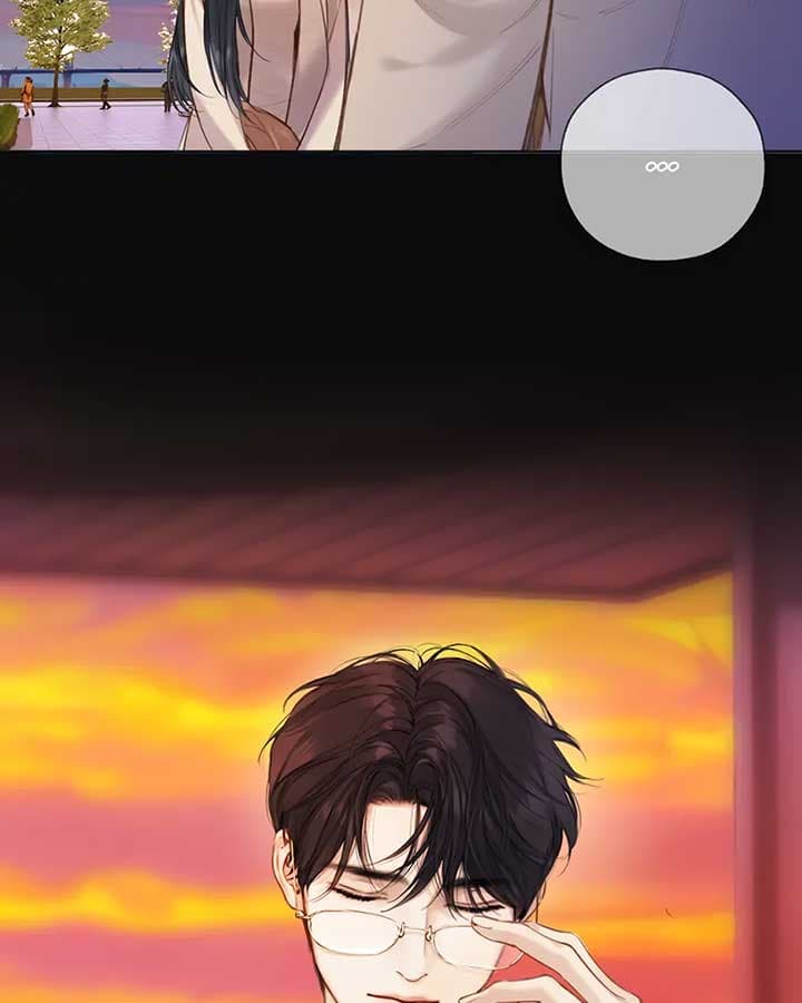 Page https://readmanhwaverse.com/images/only-for-love/chapter-60/ch_60_23.jpg