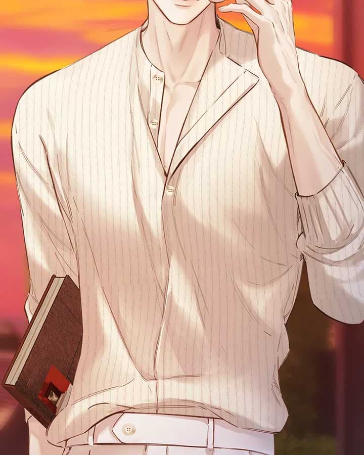 Page https://readmanhwaverse.com/images/only-for-love/chapter-60/ch_60_24.jpg