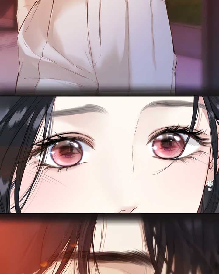 Page https://readmanhwaverse.com/images/only-for-love/chapter-60/ch_60_25.jpg