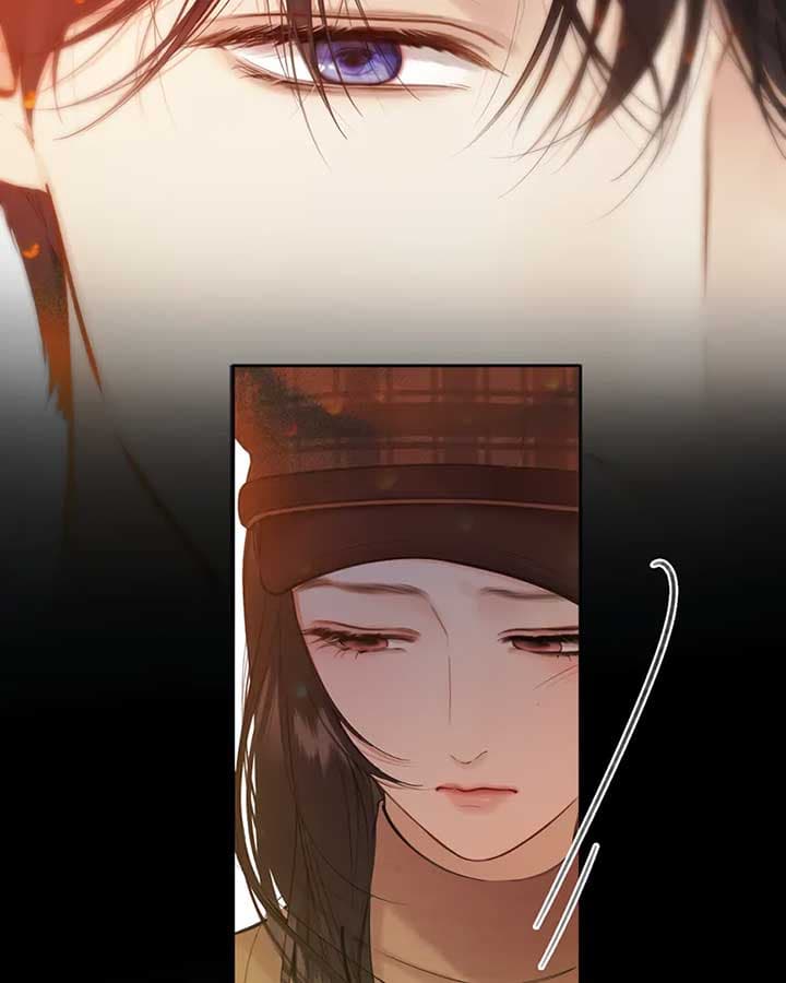 Page https://readmanhwaverse.com/images/only-for-love/chapter-60/ch_60_26.jpg