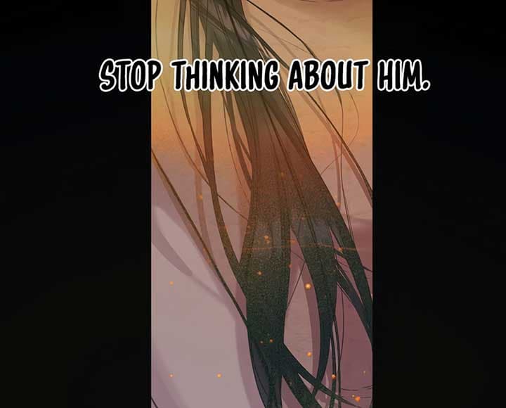 Page https://readmanhwaverse.com/images/only-for-love/chapter-60/ch_60_27.jpg