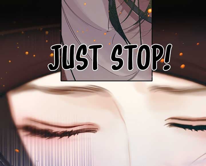Page https://readmanhwaverse.com/images/only-for-love/chapter-60/ch_60_28.jpg