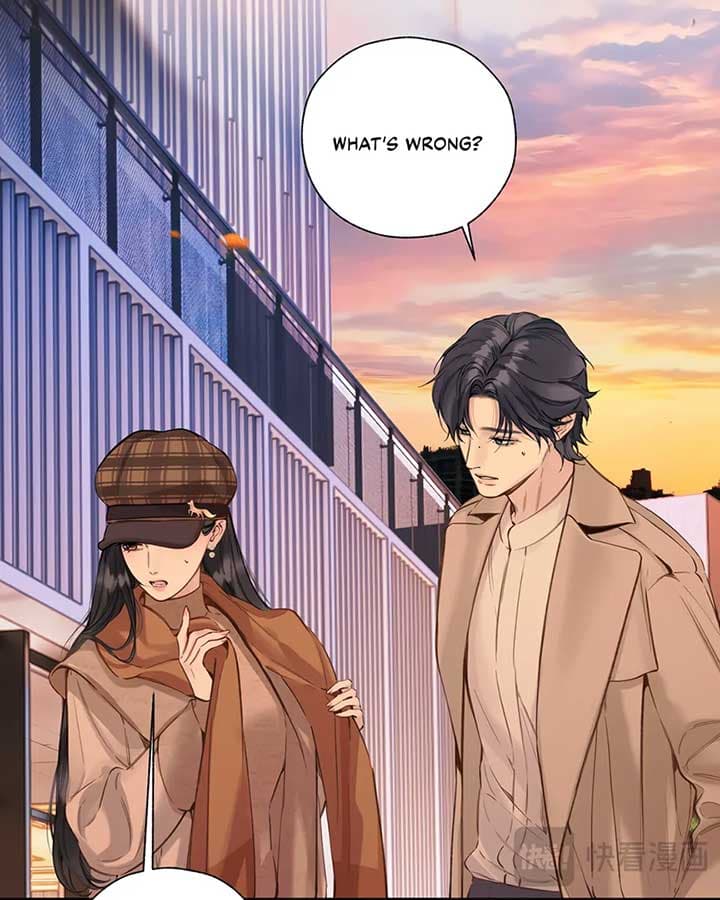 Page https://readmanhwaverse.com/images/only-for-love/chapter-60/ch_60_29.jpg