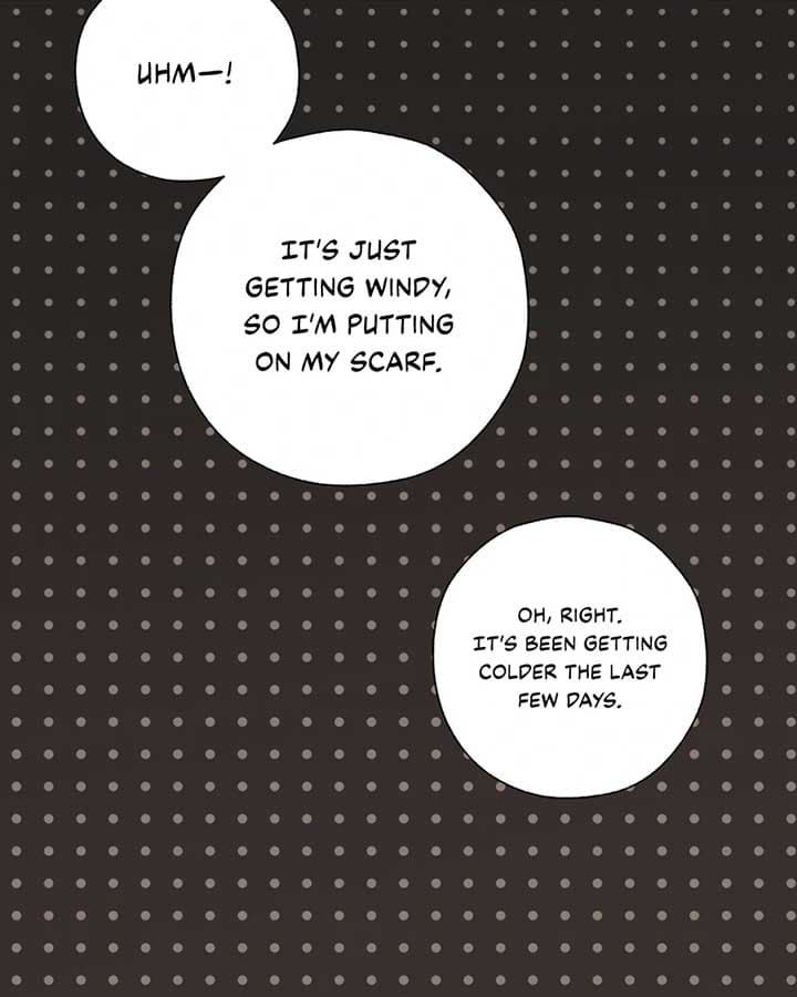 Page https://readmanhwaverse.com/images/only-for-love/chapter-60/ch_60_30.jpg