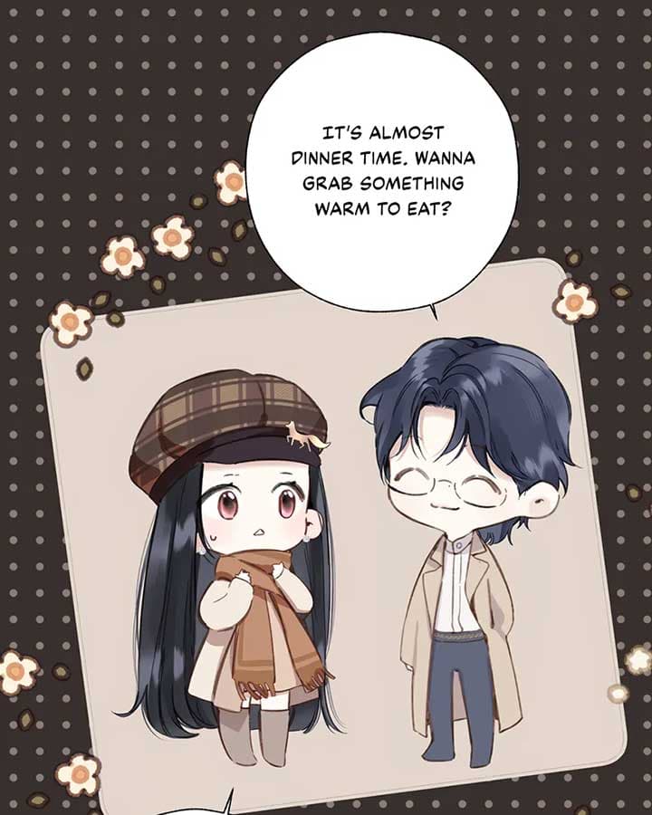 Page https://readmanhwaverse.com/images/only-for-love/chapter-60/ch_60_31.jpg