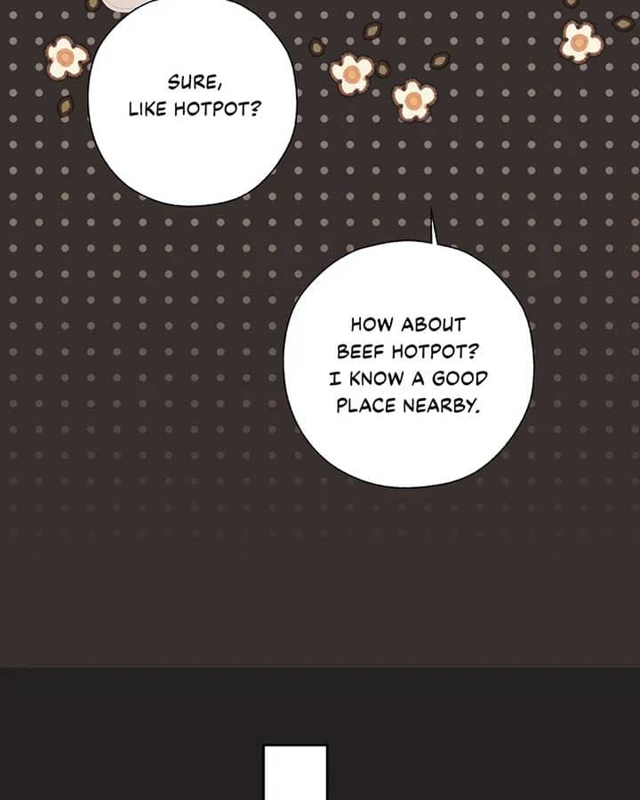 Page https://readmanhwaverse.com/images/only-for-love/chapter-60/ch_60_32.jpg
