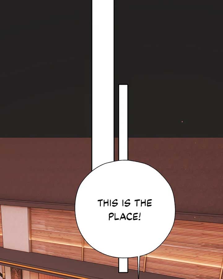 Page https://readmanhwaverse.com/images/only-for-love/chapter-60/ch_60_33.jpg