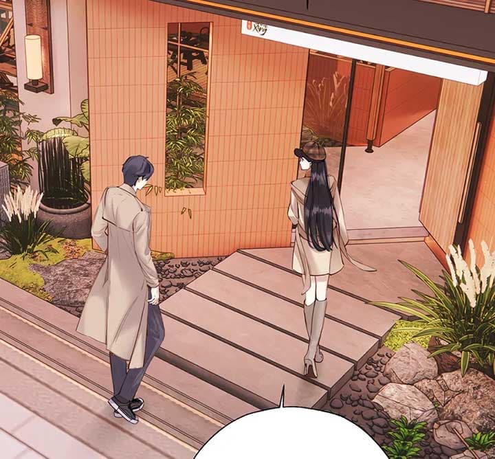 Page https://readmanhwaverse.com/images/only-for-love/chapter-60/ch_60_34.jpg