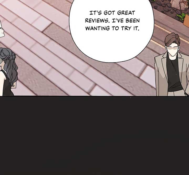 Page https://readmanhwaverse.com/images/only-for-love/chapter-60/ch_60_35.jpg