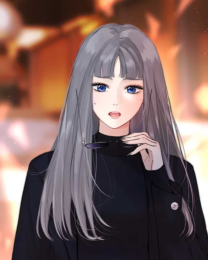 Page https://readmanhwaverse.com/images/only-for-love/chapter-60/ch_60_37.jpg