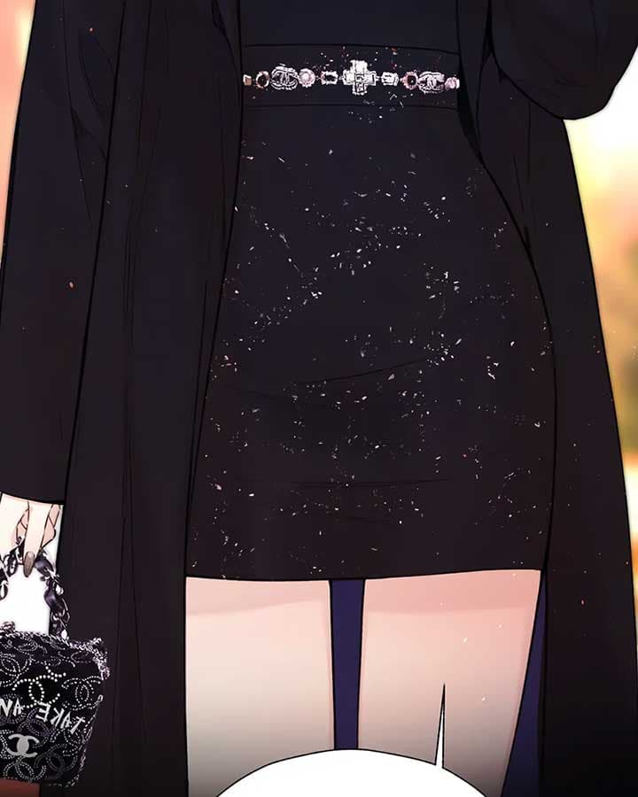 Page https://readmanhwaverse.com/images/only-for-love/chapter-60/ch_60_38.jpg