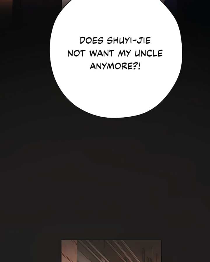 Page https://readmanhwaverse.com/images/only-for-love/chapter-60/ch_60_39.jpg