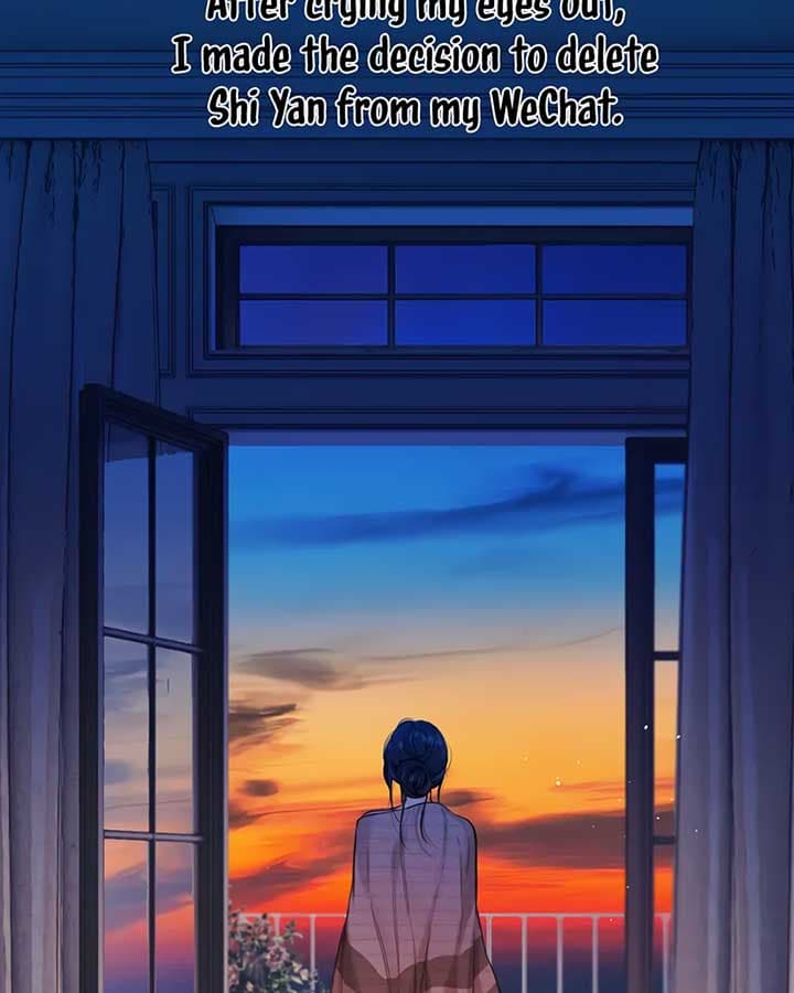Page https://readmanhwaverse.com/images/only-for-love/chapter-60/ch_60_4.jpg