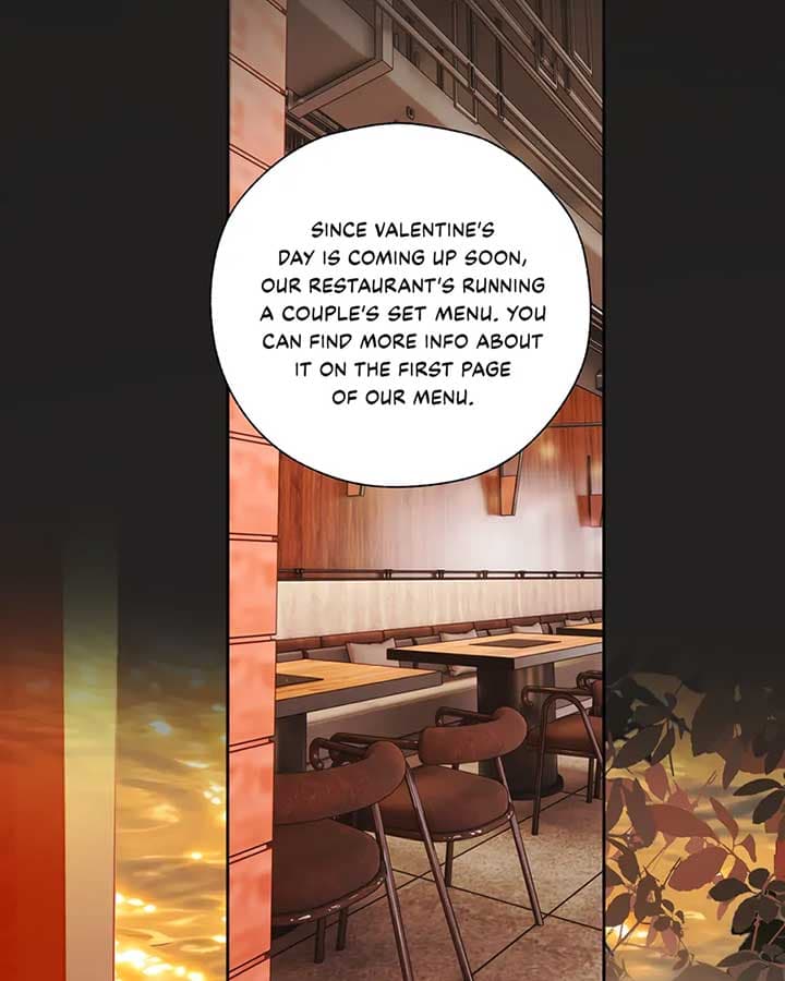 Page https://readmanhwaverse.com/images/only-for-love/chapter-60/ch_60_40.jpg
