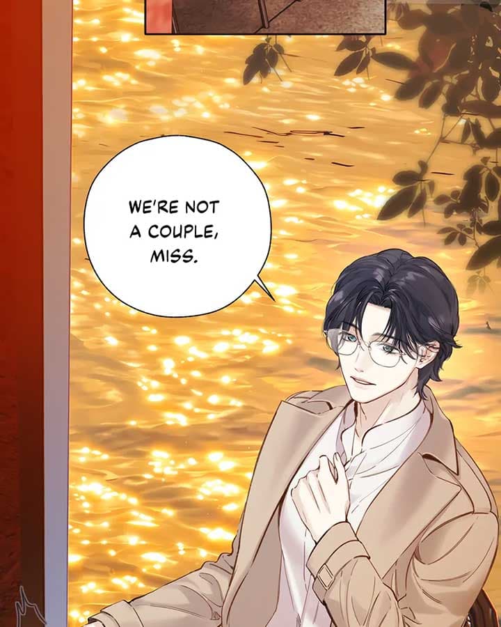 Page https://readmanhwaverse.com/images/only-for-love/chapter-60/ch_60_41.jpg