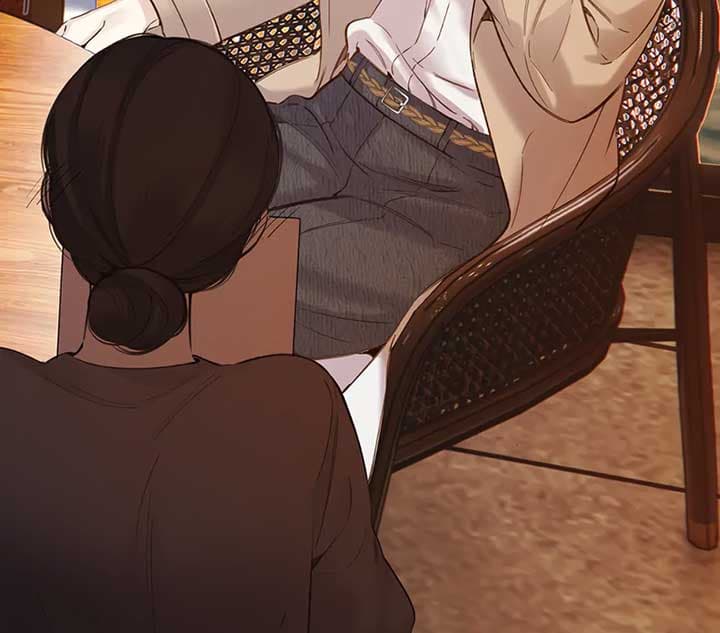 Page https://readmanhwaverse.com/images/only-for-love/chapter-60/ch_60_42.jpg