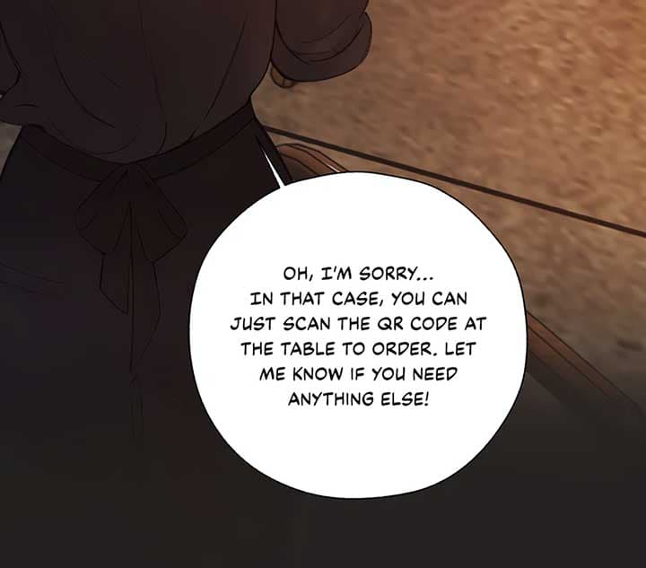 Page https://readmanhwaverse.com/images/only-for-love/chapter-60/ch_60_43.jpg