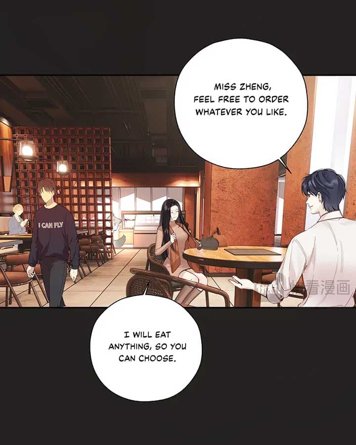 Page https://readmanhwaverse.com/images/only-for-love/chapter-60/ch_60_44.jpg