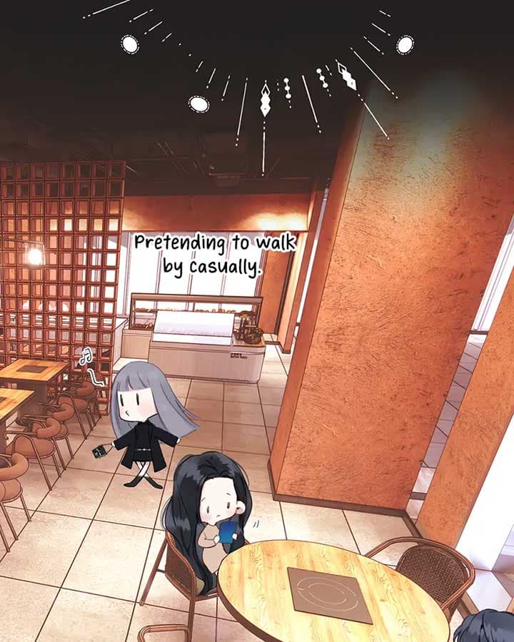 Page https://readmanhwaverse.com/images/only-for-love/chapter-60/ch_60_46.jpg