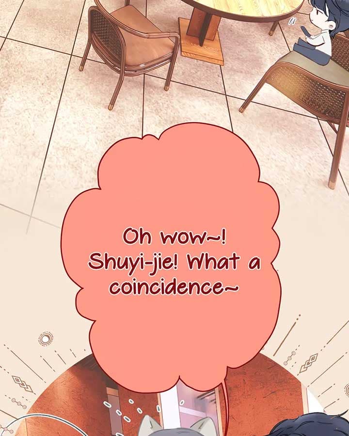 Page https://readmanhwaverse.com/images/only-for-love/chapter-60/ch_60_47.jpg
