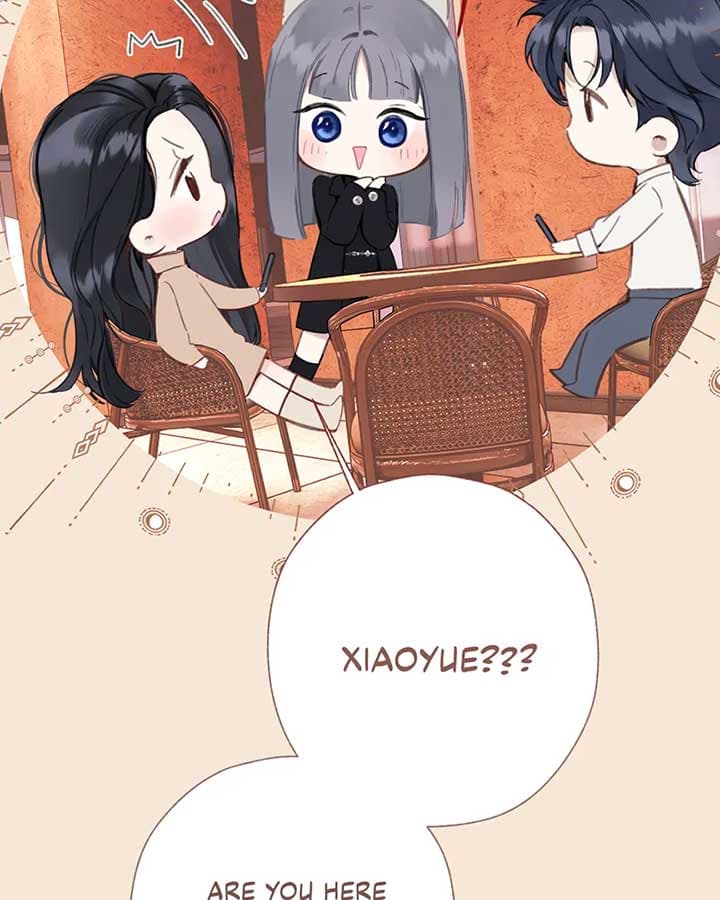 Page https://readmanhwaverse.com/images/only-for-love/chapter-60/ch_60_48.jpg