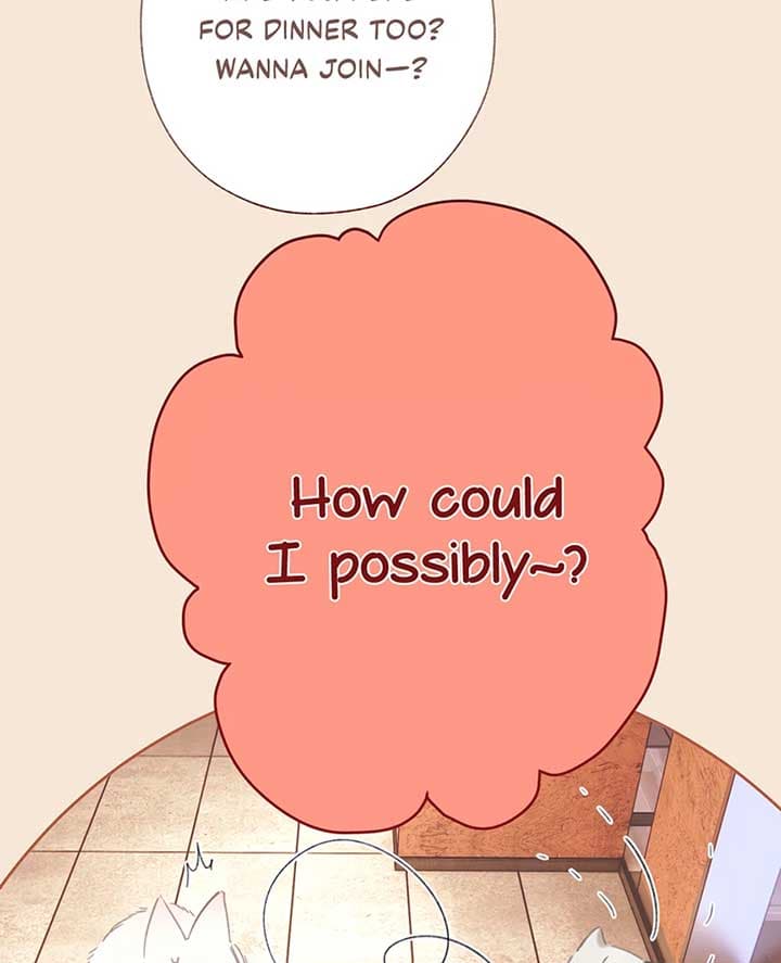 Page https://readmanhwaverse.com/images/only-for-love/chapter-60/ch_60_49.jpg