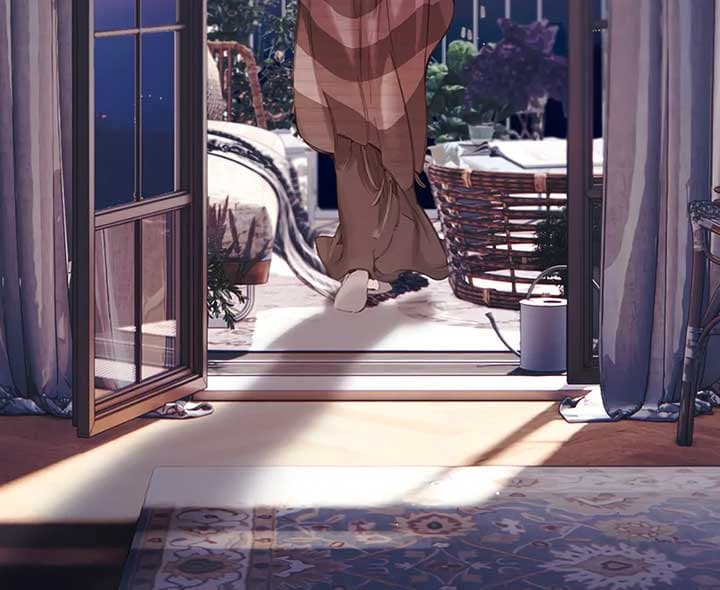 Page https://readmanhwaverse.com/images/only-for-love/chapter-60/ch_60_5.jpg