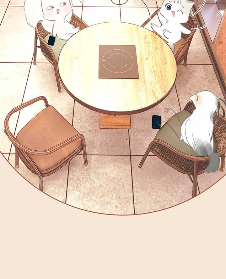 Page https://readmanhwaverse.com/images/only-for-love/chapter-60/ch_60_50.jpg