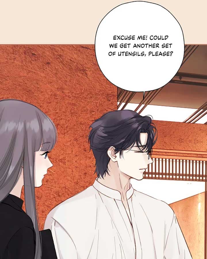 Page https://readmanhwaverse.com/images/only-for-love/chapter-60/ch_60_51.jpg